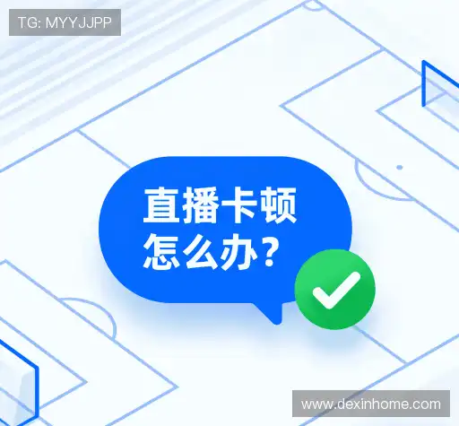 疑问解答网